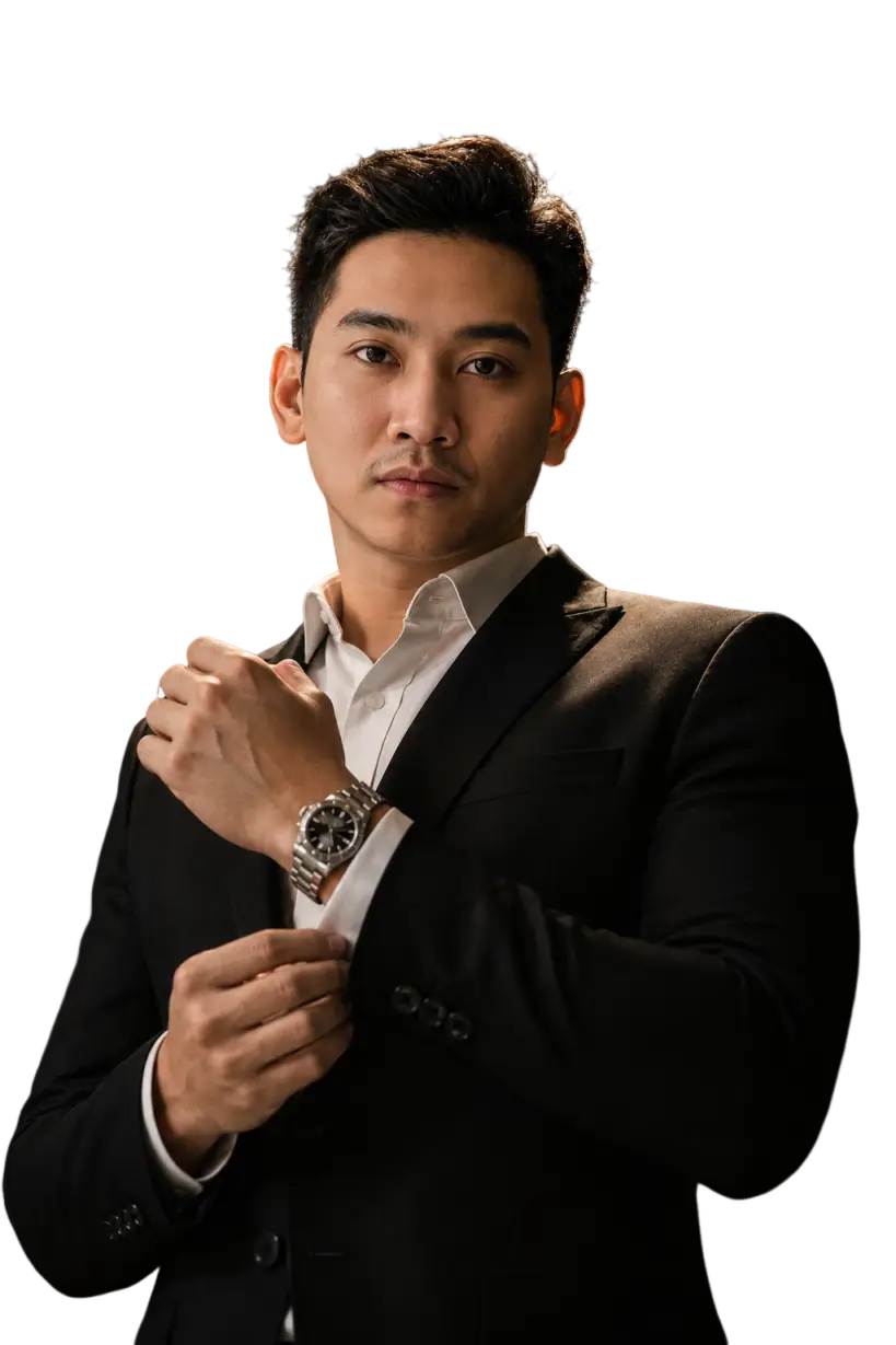 Ahmad kurniawan